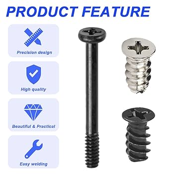 ファン感謝デー ネジ Amazon.co.jp: アイネックス(AINEX)ファン固定用ネジセット 20